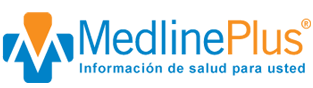 Medline Plus Logo